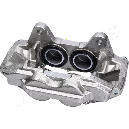 Brzdový strmeň CAL483RJM /Japanparts/ - obr. 1