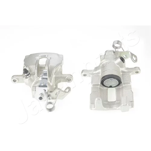 Brzdový strmeň JAPANPARTS CAL517RJM