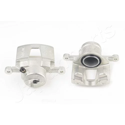 Brzdový strmeň JAPANPARTS CAL532LJM