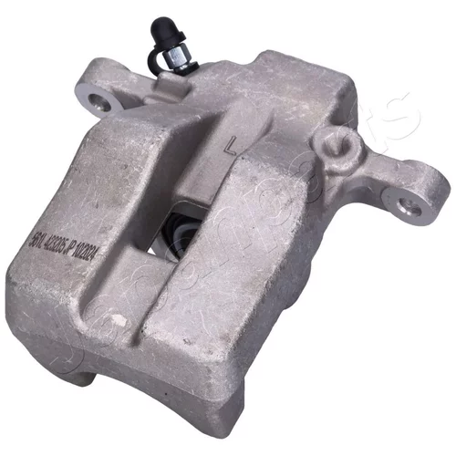 Brzdový strmeň JAPANPARTS CAL561LJM