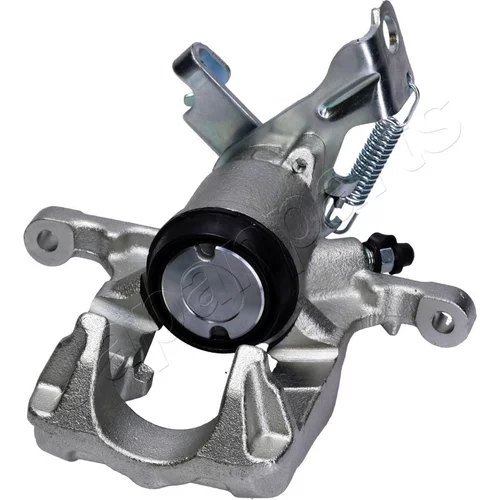 Brzdový strmeň CAL573LJM /Japanparts/ - obr. 1