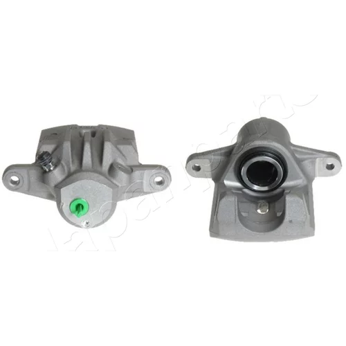 Brzdový strmeň JAPANPARTS CAL576RJM