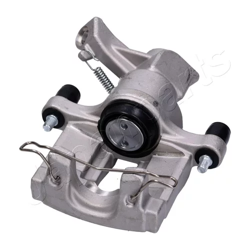 Brzdový strmeň CAL595RJM /Japanparts/ - obr. 1