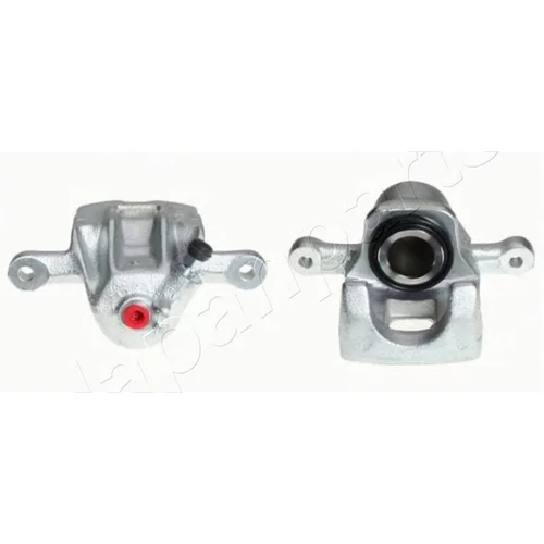 Brzdový strmeň JAPANPARTS CAL596LJM
