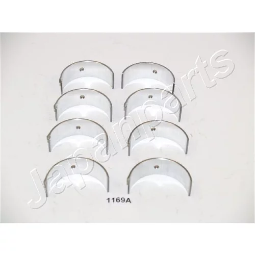 Ojničné ložisko JAPANPARTS CB1169A