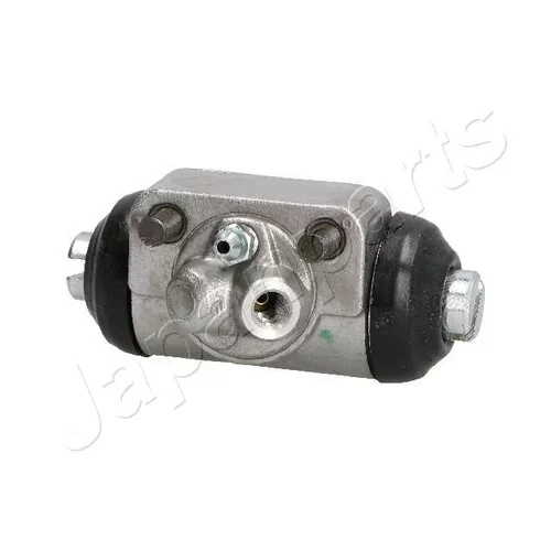 Brzdový valček kolesa CD-L01 /Japanparts/