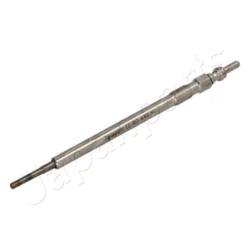 Žeraviaca sviečka CE-013 /Japanparts/