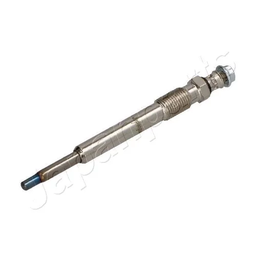 Žeraviaca sviečka JAPANPARTS CE-019