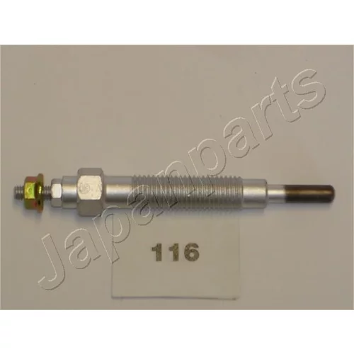 Žeraviaca sviečka JAPANPARTS CE-116