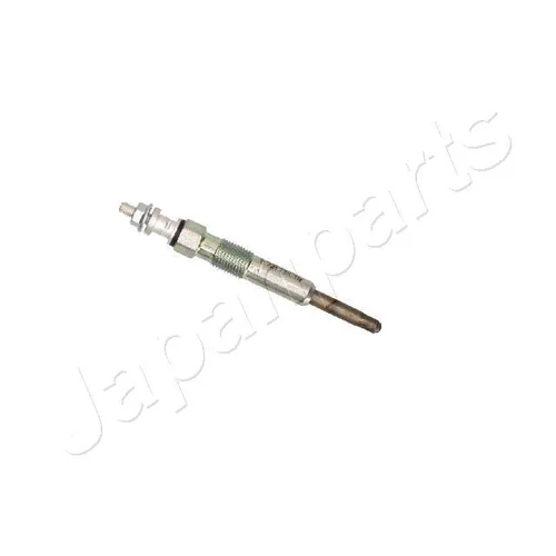 Žeraviaca sviečka JAPANPARTS CE-MC03