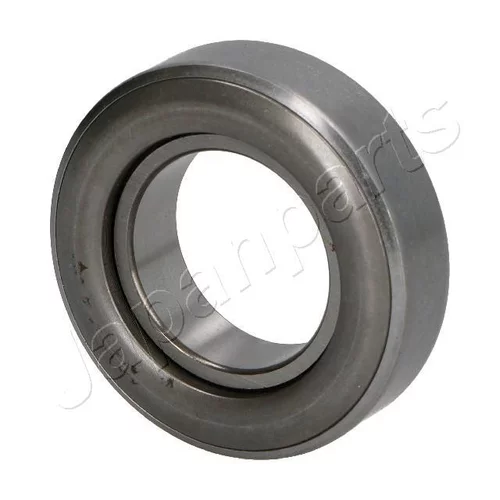 Vysúvacie ložisko CF-207 /Japanparts/ - obr. 1