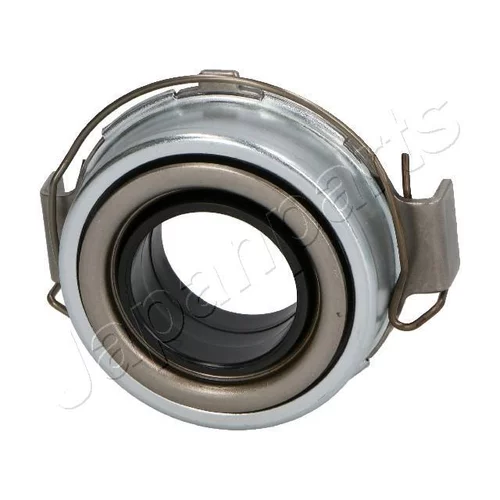 Vysúvacie ložisko JAPANPARTS CF-234