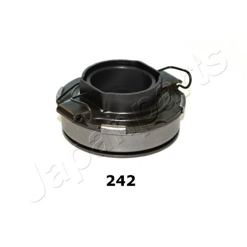 Vysúvacie ložisko CF-242 /Japanparts/ - obr. 1