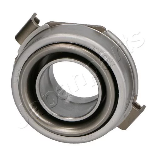 Vysúvacie ložisko JAPANPARTS CF-301