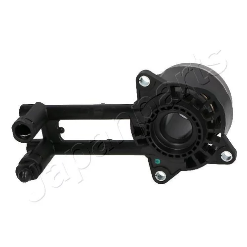 Vysúvacie ložisko CF-313 /Japanparts/ - obr. 1