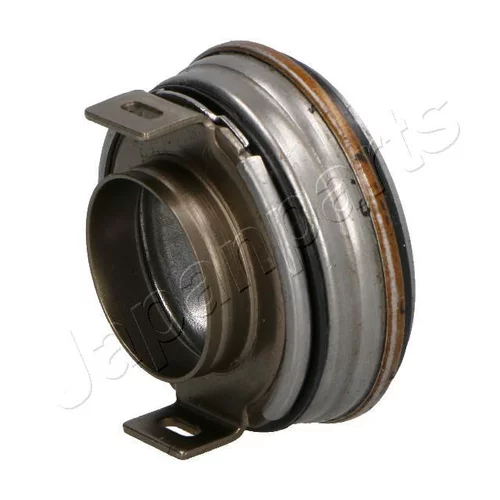 Vysúvacie ložisko CF-407 /Japanparts/ - obr. 1