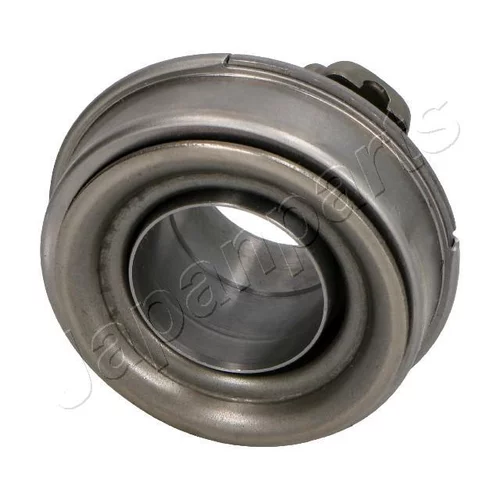 Vysúvacie ložisko JAPANPARTS CF-504