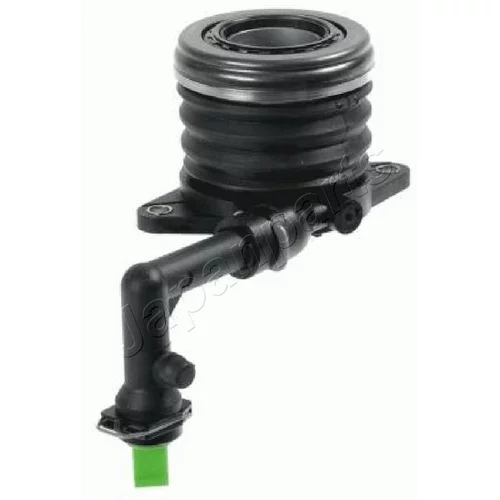 Vysúvacie ložisko JAPANPARTS CF-FI01