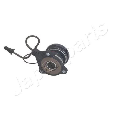Vysúvacie ložisko CF-OP02 /Japanparts/ - obr. 2