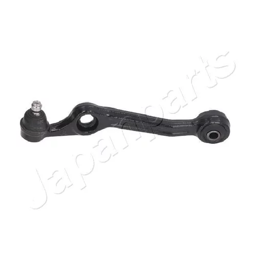 Rameno zavesenia kolies CJ-698R /Japanparts/ - obr. 2