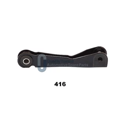Rameno zavesenia kolies JAPANPARTS CQ416