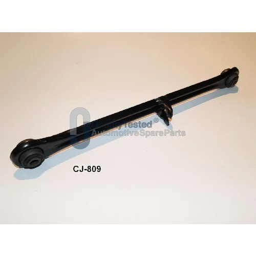 Rameno zavesenia kolies JAPANPARTS CQ809