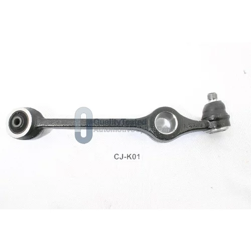 Rameno zavesenia kolies JAPANPARTS CQK01R