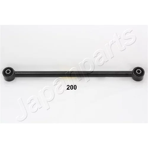Spojovacia tyč riadenia JAPANPARTS CR-200