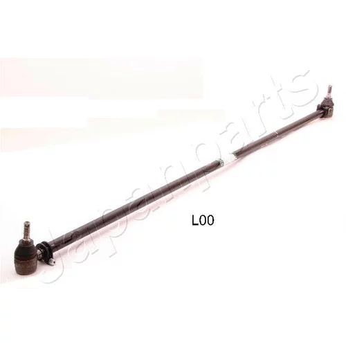 Spojovacia tyč riadenia JAPANPARTS CR-L00