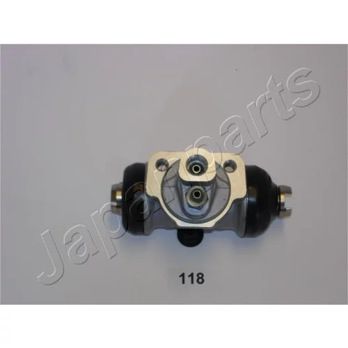 Brzdový valček kolesa JAPANPARTS CS-118