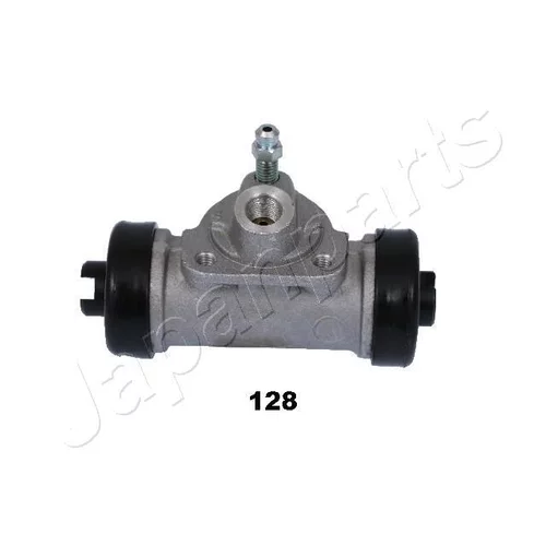 Brzdový valček kolesa JAPANPARTS CS-128