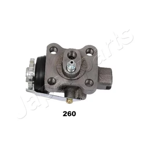 Brzdový valček kolesa JAPANPARTS CS-260
