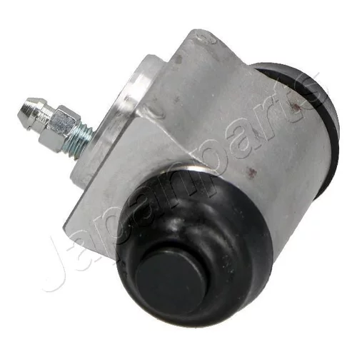 Brzdový valček kolesa CS-525 /Japanparts/ - obr. 1