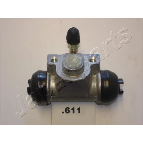 Brzdový valček kolesa JAPANPARTS CS-611