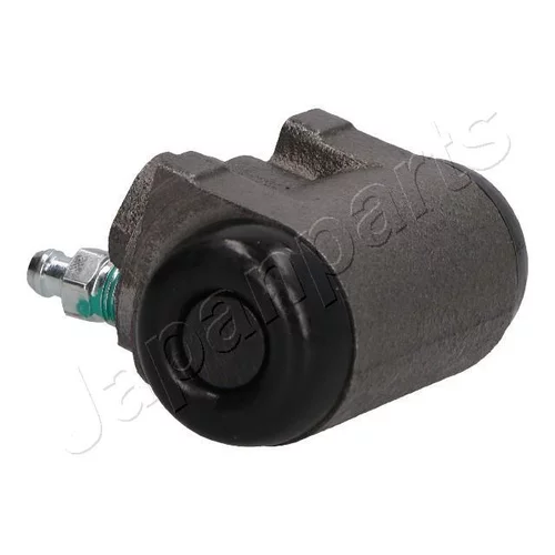 Brzdový valček kolesa CS-699 /Japanparts/ - obr. 1