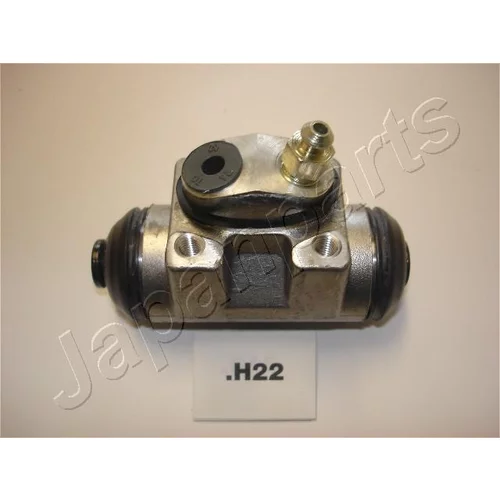 Brzdový valček kolesa JAPANPARTS CS-H22
