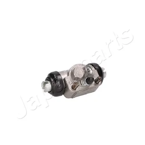 Brzdový valček kolesa JAPANPARTS CS-L03
