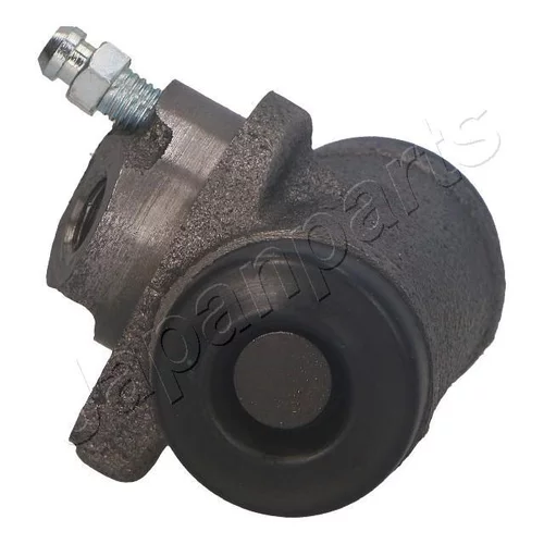 Brzdový valček kolesa CS-M03 /Japanparts/ - obr. 1