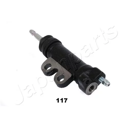 Pomocný spojkový valec JAPANPARTS CY-117