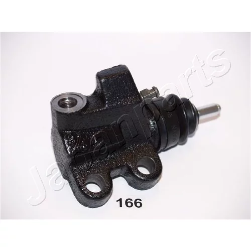 Pomocný spojkový valec JAPANPARTS CY-166