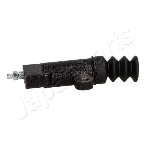 Pomocný spojkový valec CY-199 /Japanparts/ - obr. 2