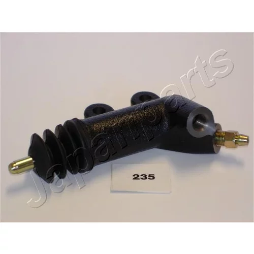 Pomocný spojkový valec JAPANPARTS CY-235