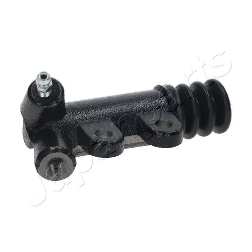 Pomocný spojkový valec JAPANPARTS CY-238