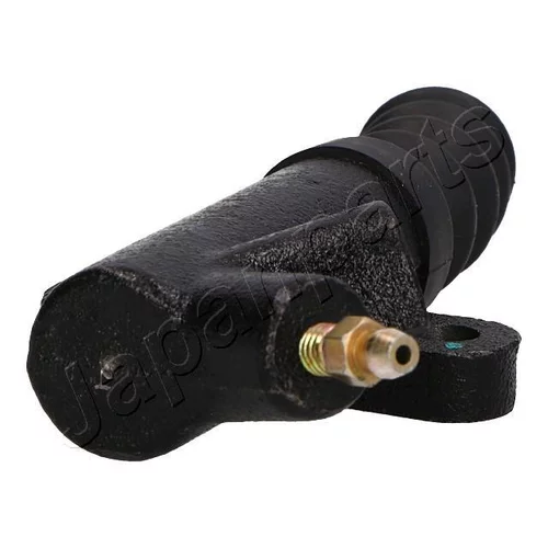 Pomocný spojkový valec CY-330 /Japanparts/ - obr. 3
