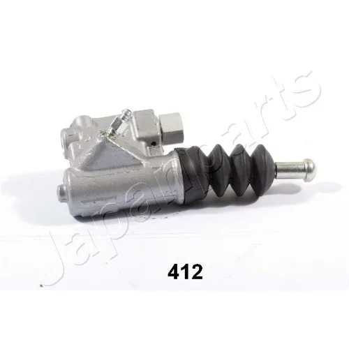 Pomocný spojkový valec JAPANPARTS CY-412