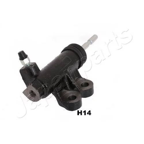 Pomocný spojkový valec JAPANPARTS CY-H14