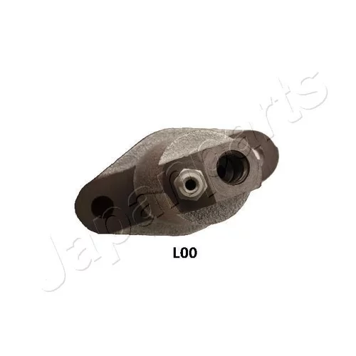Pomocný spojkový valec CY-L00 /Japanparts/ - obr. 1