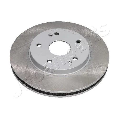 Brzdový kotúč Japanparts DI-049C