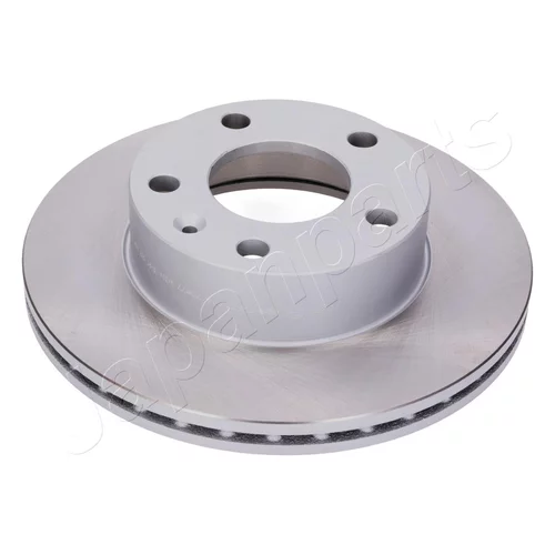 Brzdový kotúč JAPANPARTS DI-085C