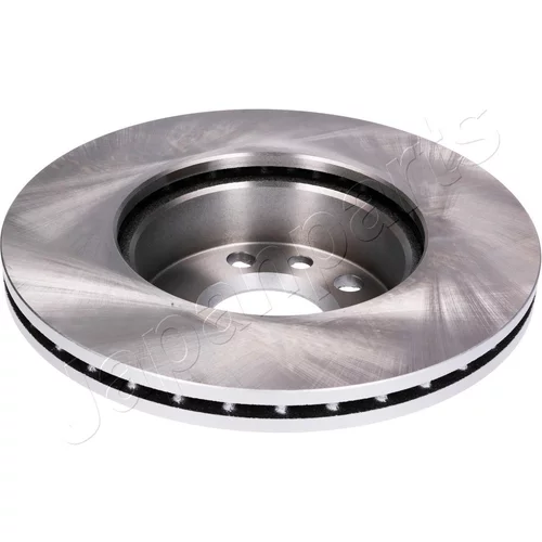 Brzdový kotúč DI-0971C /Japanparts/ - obr. 1